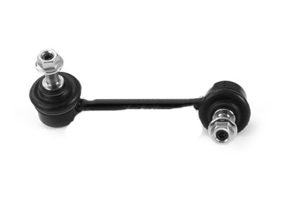 2019 Honda Passport Sway Bar Link - 52325-TG7-A01