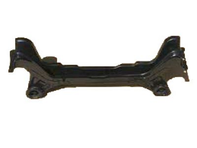 Honda 65750-SR3-300ZZ Crossmember, RR. Floor