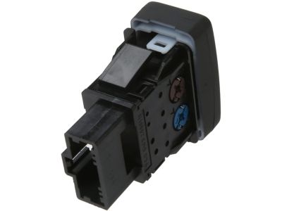 Honda 08V31-SDA-1M035 Switch, Foglight