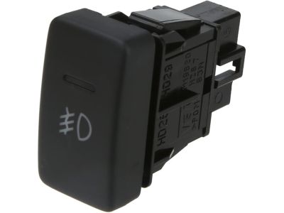 Honda 08V31-SDA-1M035 Switch, Foglight