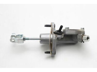 46925-TBA-A02 - Genuine Honda Clutch Master Cylinder Assembly