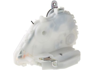 Honda Civic Door Lock Actuator - 72150-SVA-A14