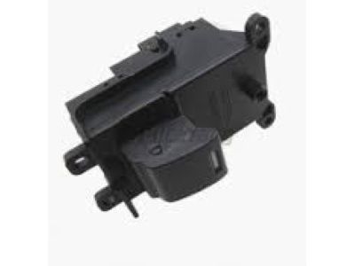 Honda CR-V Power Window Switch - 35760-SWA-A11