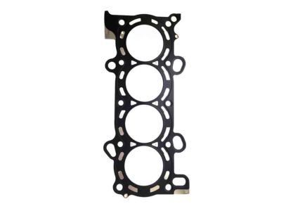 Honda 06111-RGM-A00 Gasket Kit, Cylinder Block