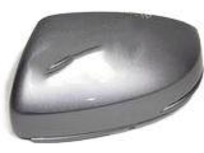 Honda 76251-T5R-P01ZJ