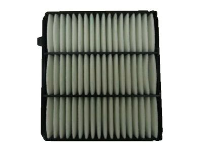 2020 Honda Accord Air Filter - 17220-6B2-A00