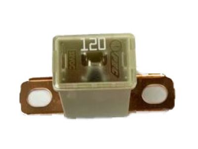 2003 Honda Pilot Fuse - 38213-SP0-003