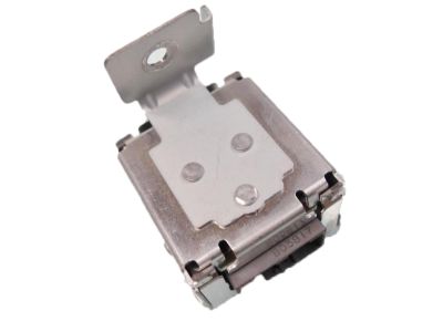 Honda 38260-SDA-A01 Light Unit, Running