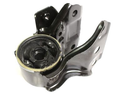 2012 Honda CR-V Control Arm Bushing - 51395-T0A-A01