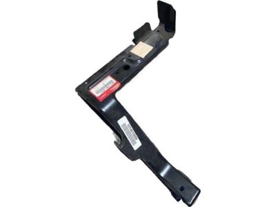 Honda 04611-S9V-A01ZZ