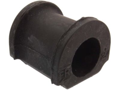 2004 Honda Civic Sway Bar Bushing - 51306-S5D-005