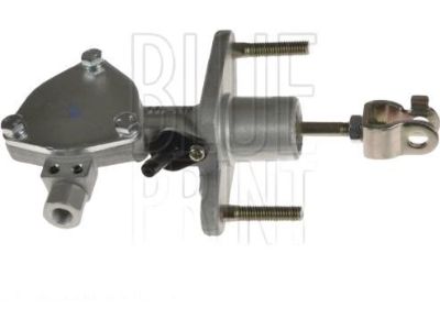 46925-TF0-A01 Honda Clutch Master Cylinder Assembly Product Photo 3 of 4