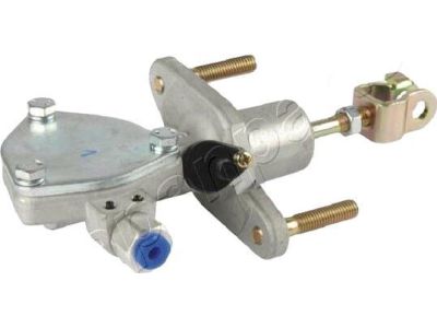 Honda 46925-TF0-A01 Clutch Master Cylinder Assembly 46925-TF0-A01 Honda Clutch Master Cylinder Assembly Product Photo 1 of 4