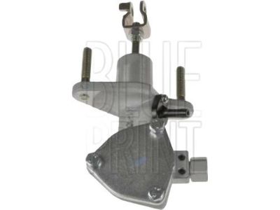 46925-TF0-A01 Honda Clutch Master Cylinder Assembly Product Photo 2 of 4