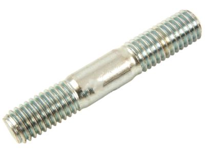 90003-428-000 Honda Bolt, Stud (8X49) Product Photo 1 of 2