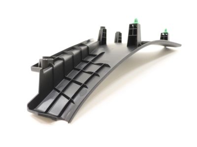 Honda 84261-30A-A01ZA