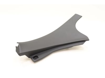 Honda 84261-30A-A01ZA