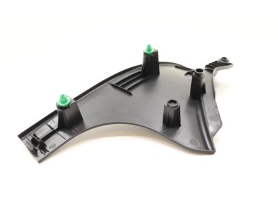 Honda 84261-30A-A01ZA