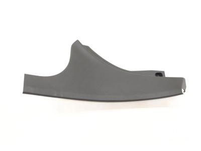 Honda 84261-30A-A01ZA