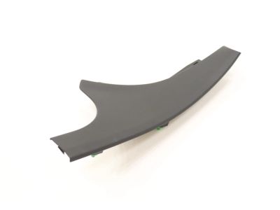 Honda 84261-30A-A01ZA