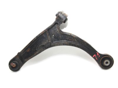 Honda Ridgeline Control Arm - 51360-SJC-A03