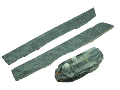 Honda 08E12-TEA-101B