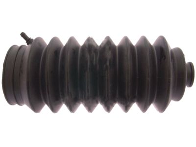 Honda CR-V Rack and Pinion Boot - 53534-SR3-N52