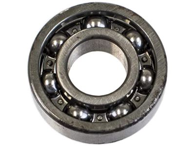 Honda 96100-62020 Bearing (6202) 96100-62020 Honda Bearing (6202) Product Photo 1 of 1