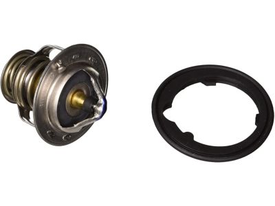 Honda 19301-RMX-307 Thermostat Assembly