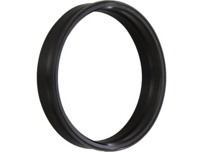 17574-S0X-A01 Honda Base Gasket Product Photo 2 of 2