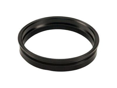 17574-S0X-A01 Honda Base Gasket Product Photo 1 of 2