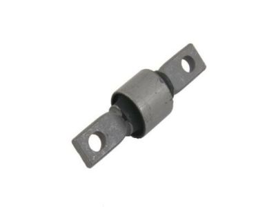 Honda CR-V Control Arm Bushing - 52393-SR3-004