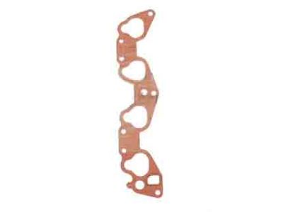 1995 Honda Civic Intake Manifold Gasket - 17105-P00-T03