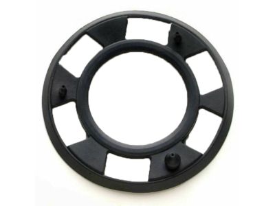 Honda 17574-SV1-L01 Gasket, Base