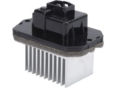 Honda Pilot Blower Motor Resistor - 79330-STX-A01