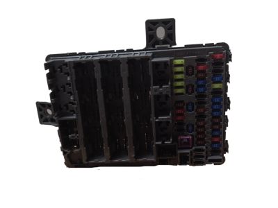 2012 Honda Civic Fuse Box - 38200-TR0-A31