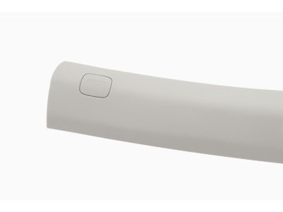 Honda 84101-TVA-C01ZA