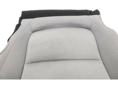 Honda 81531-TVC-A11ZC