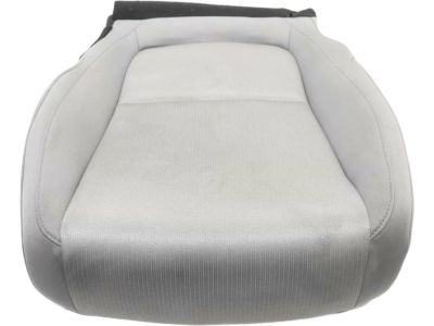 Honda 81531-TVC-A11ZC