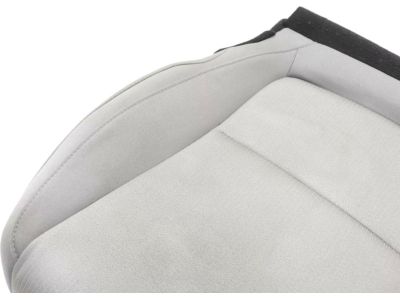 Honda 81531-TVC-A11ZC