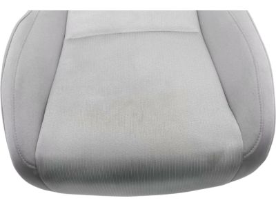 Honda 81531-TVC-A11ZC