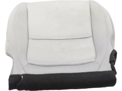 Honda 81531-TVC-A11ZC