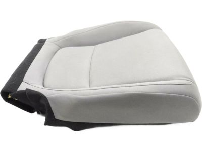 Honda 81531-TVC-A11ZC