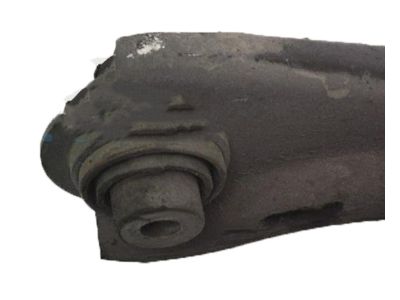 Honda 51510-TP6-A01 Arm, Right Front (Upper)