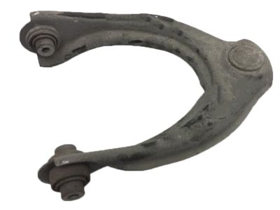 Honda Crosstour Control Arm - 51510-TP6-A01