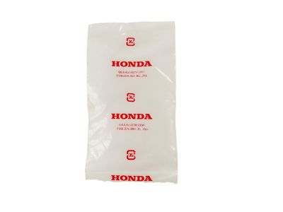 Honda 93404-08035-08