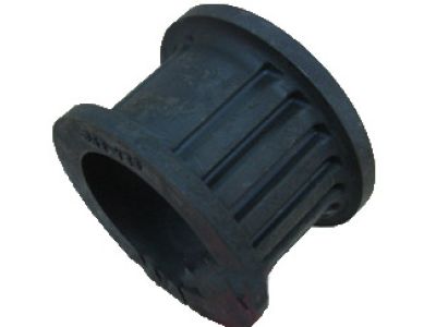 2005 Honda Accord Hybrid Rack & Pinion Bushing - 53436-SEA-013