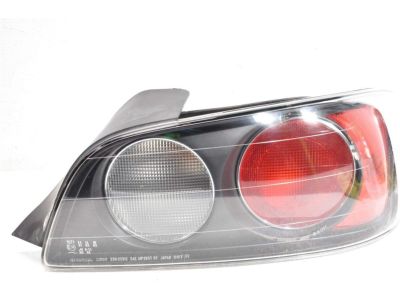 2003 Honda S2000 Tail Light - 33551-S2A-A02