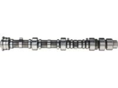 2008 Honda Pilot Camshaft - 14100-RYP-A00