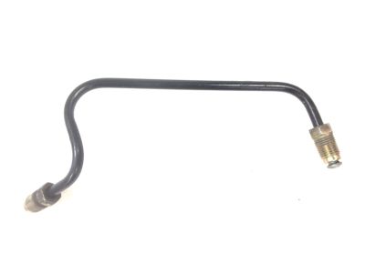 Honda Accord Brake Line - 46331-SDA-A50